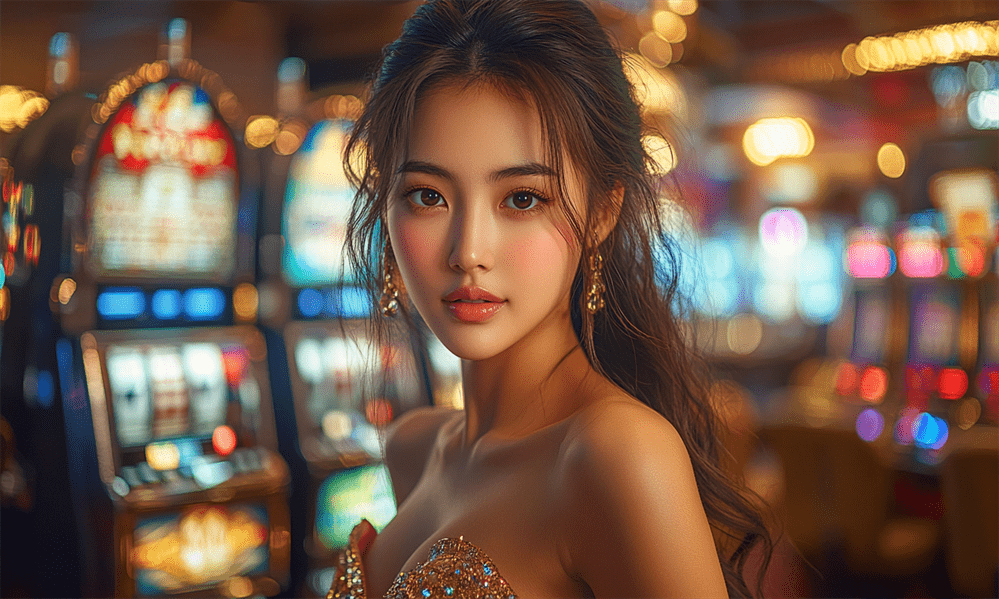 ku19 bet casino